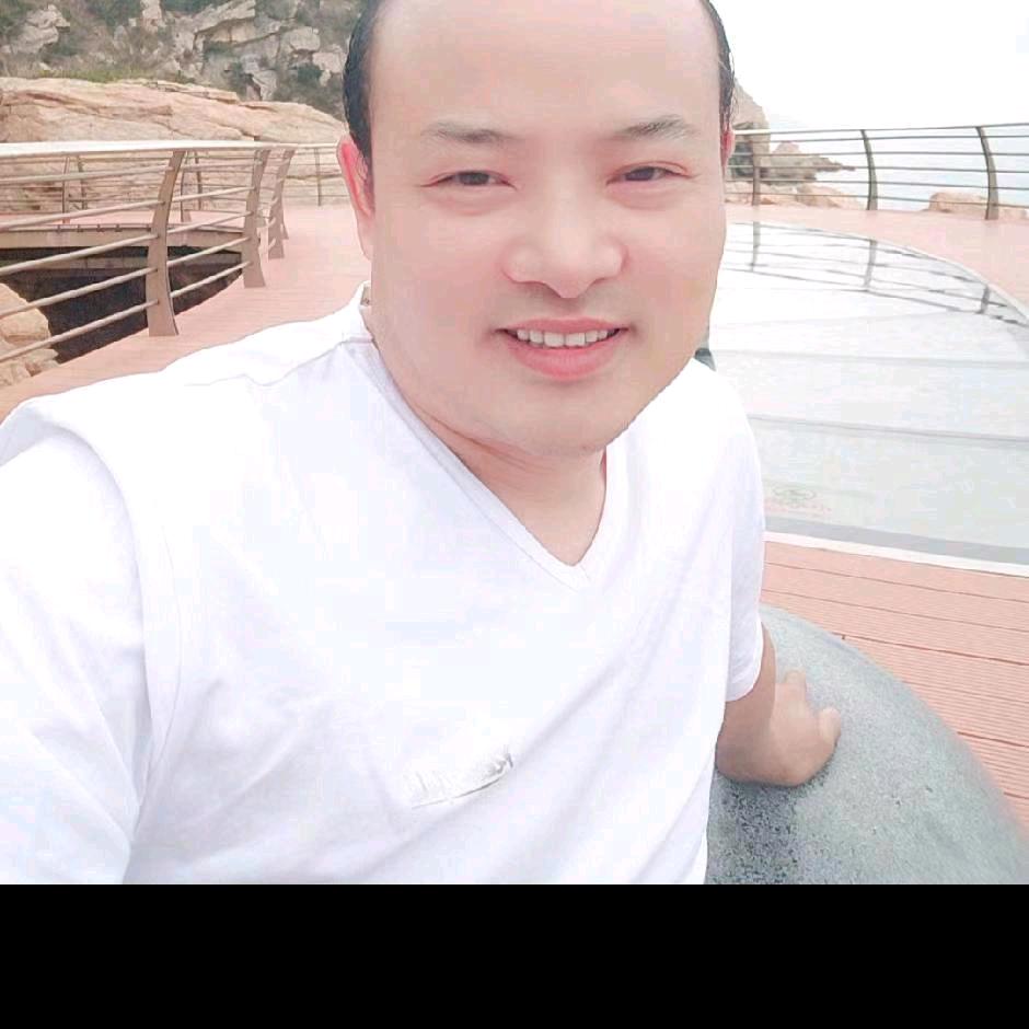 龙哥