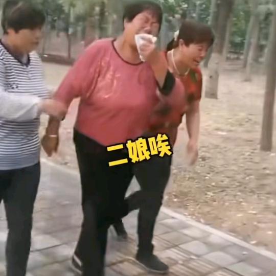 一杯浊酒敬苍天