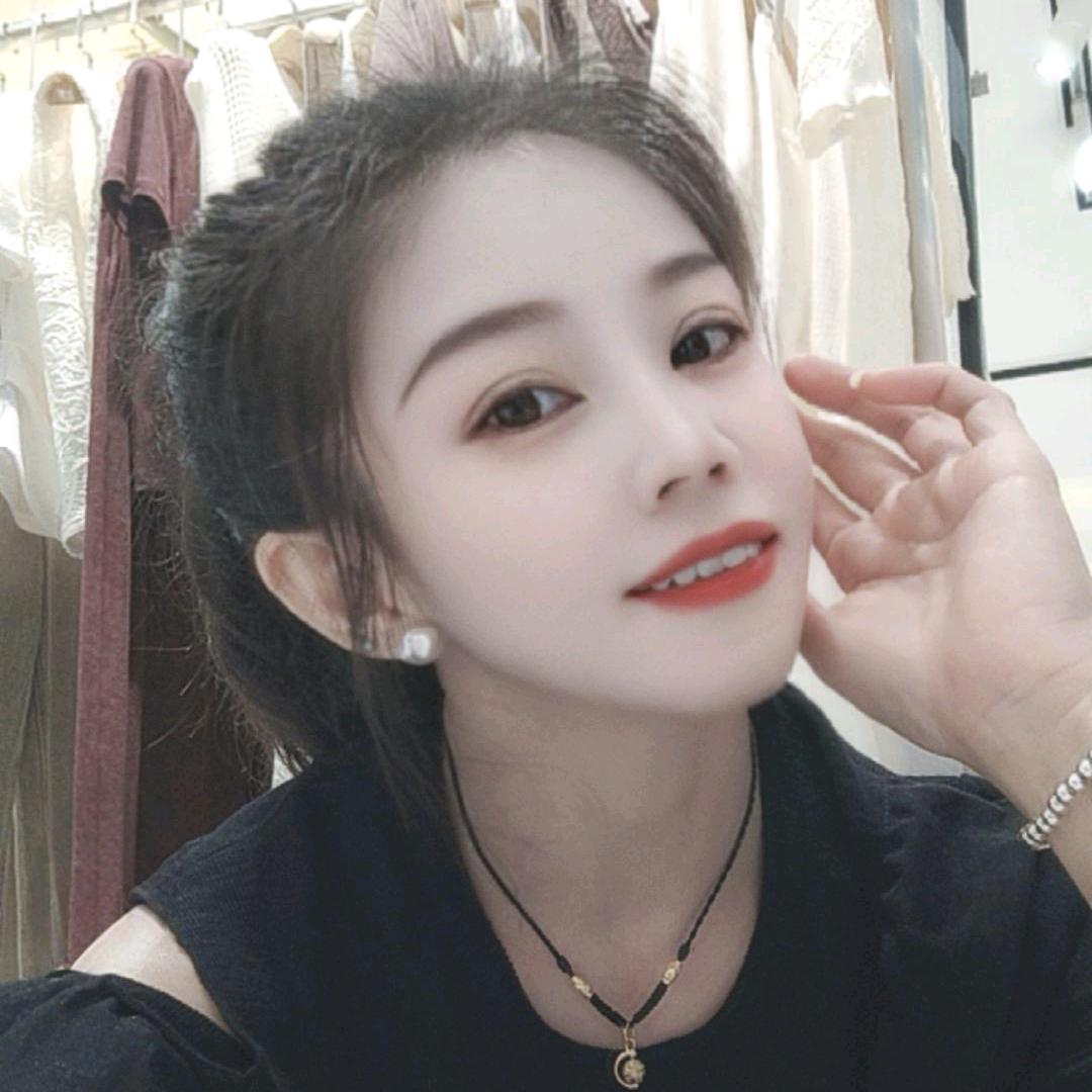 ༊এ᭄随心ꦿོ࿐