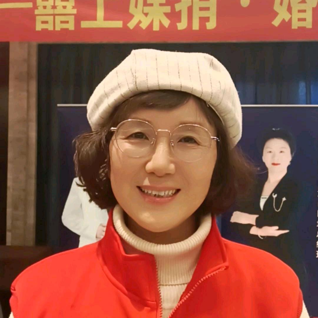 阜阳红娘姜姐