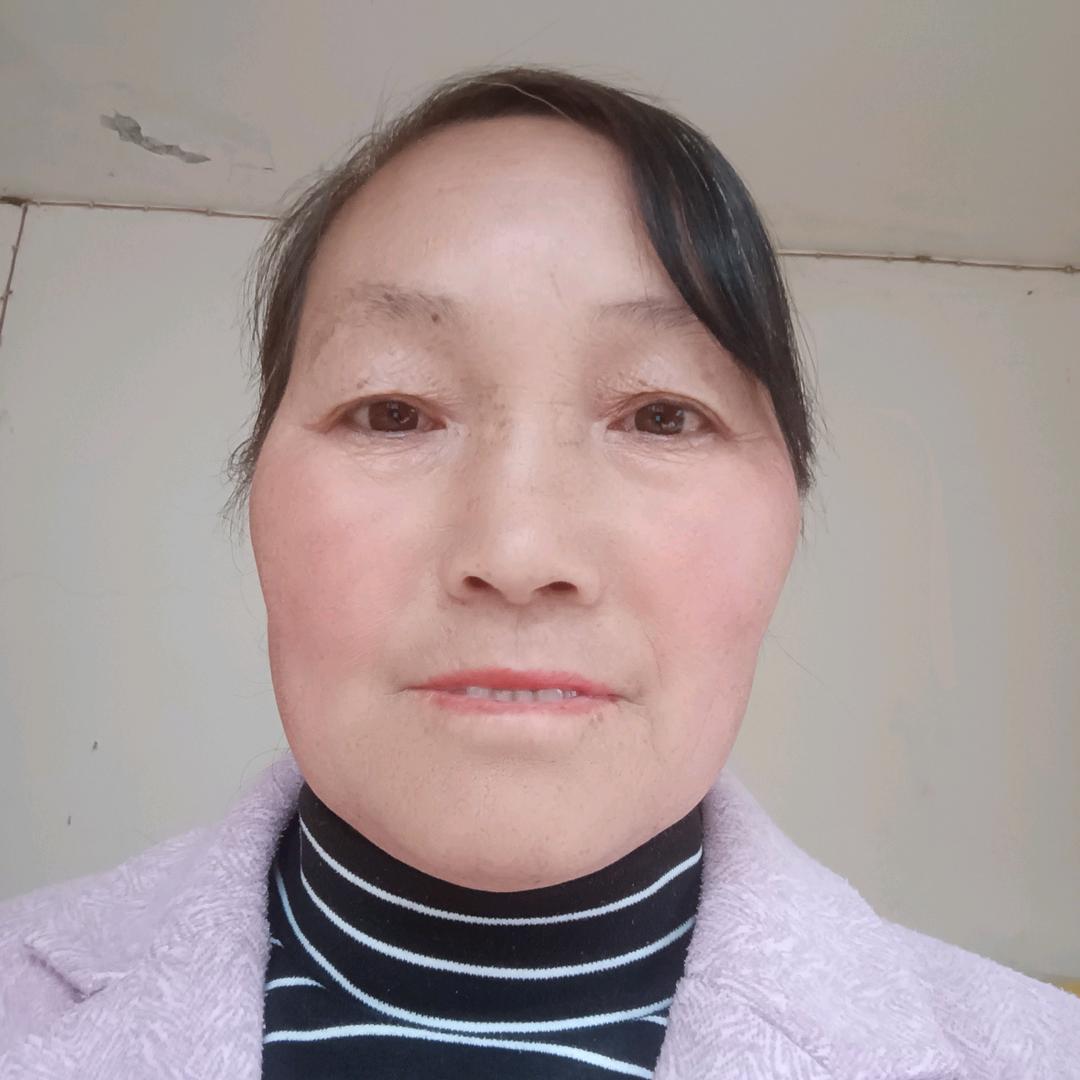 唐姐