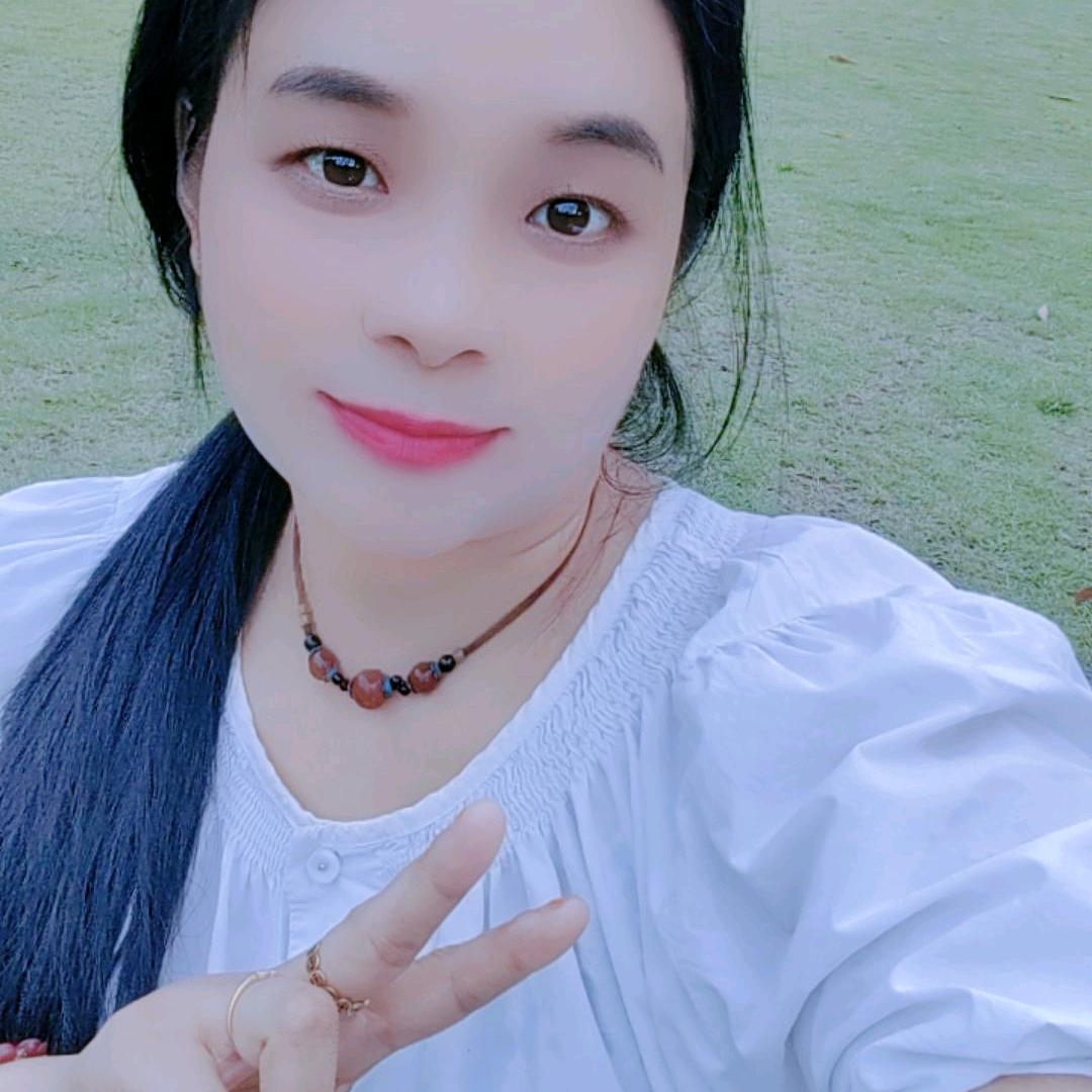 🦋ༀ燕ഒᩚོ࿐