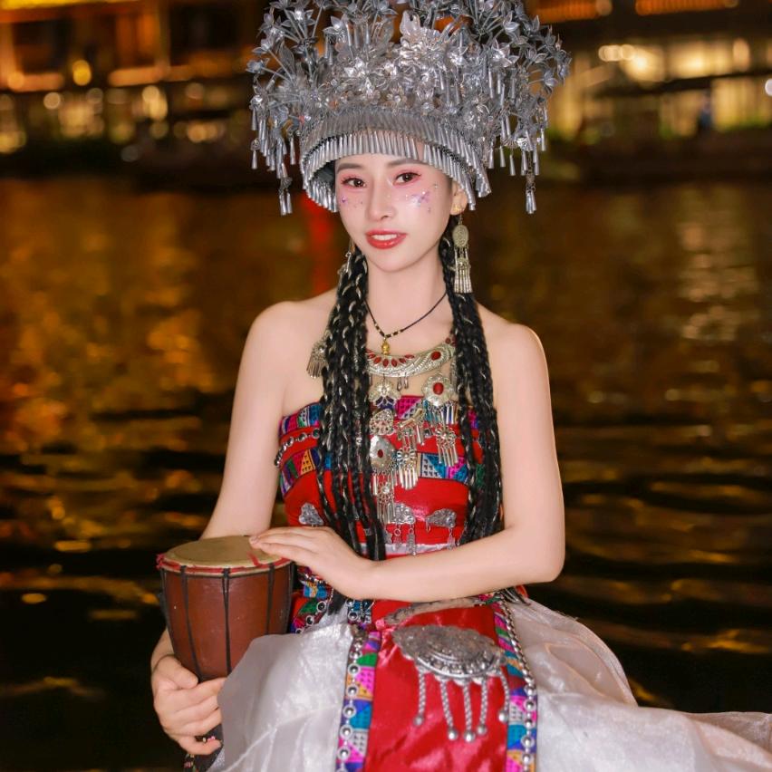 明天更好