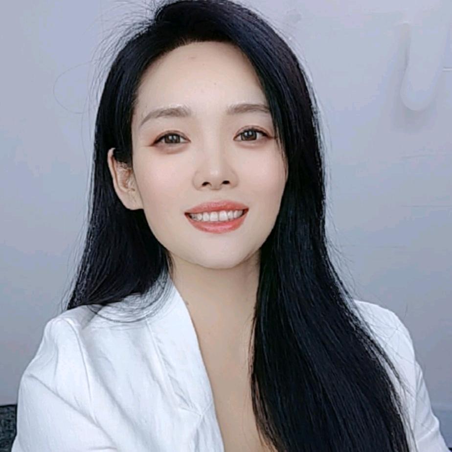 九儿吖