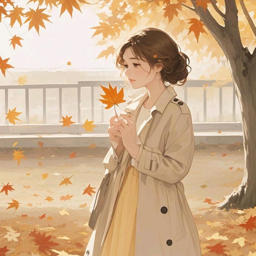 小初英语