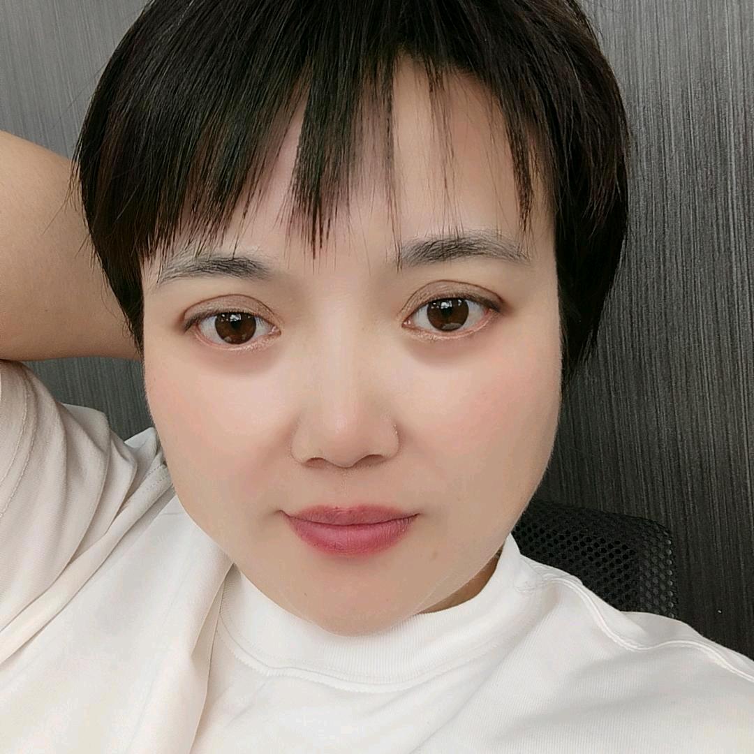 六安程程灯具窗帘