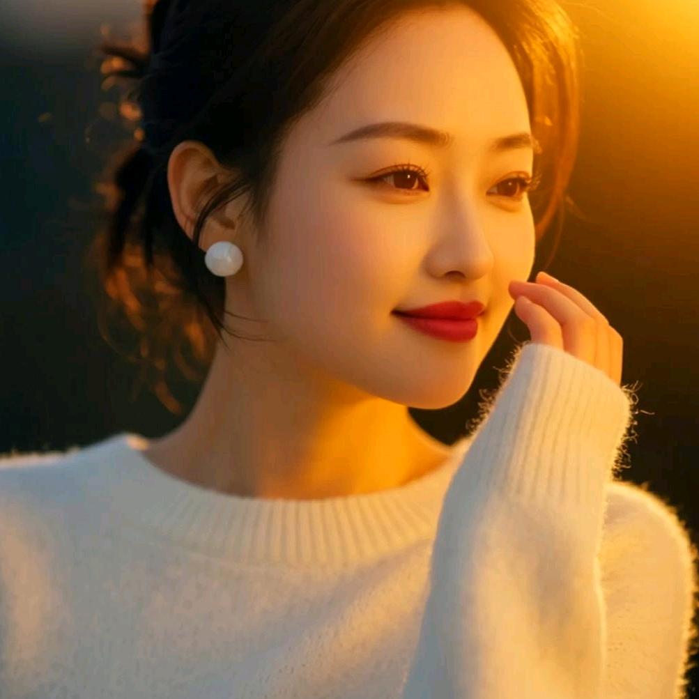 盘上红娘陈姐