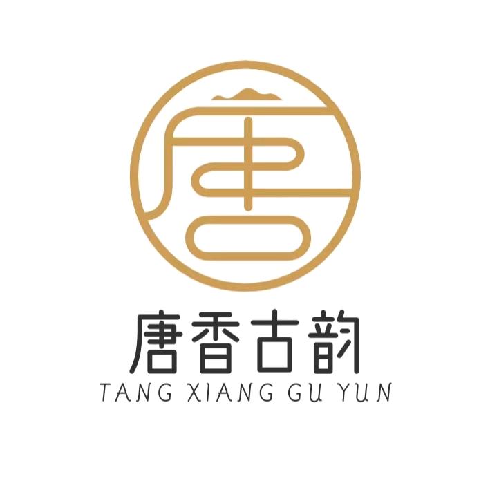 唐香古韵沉香奇楠馆