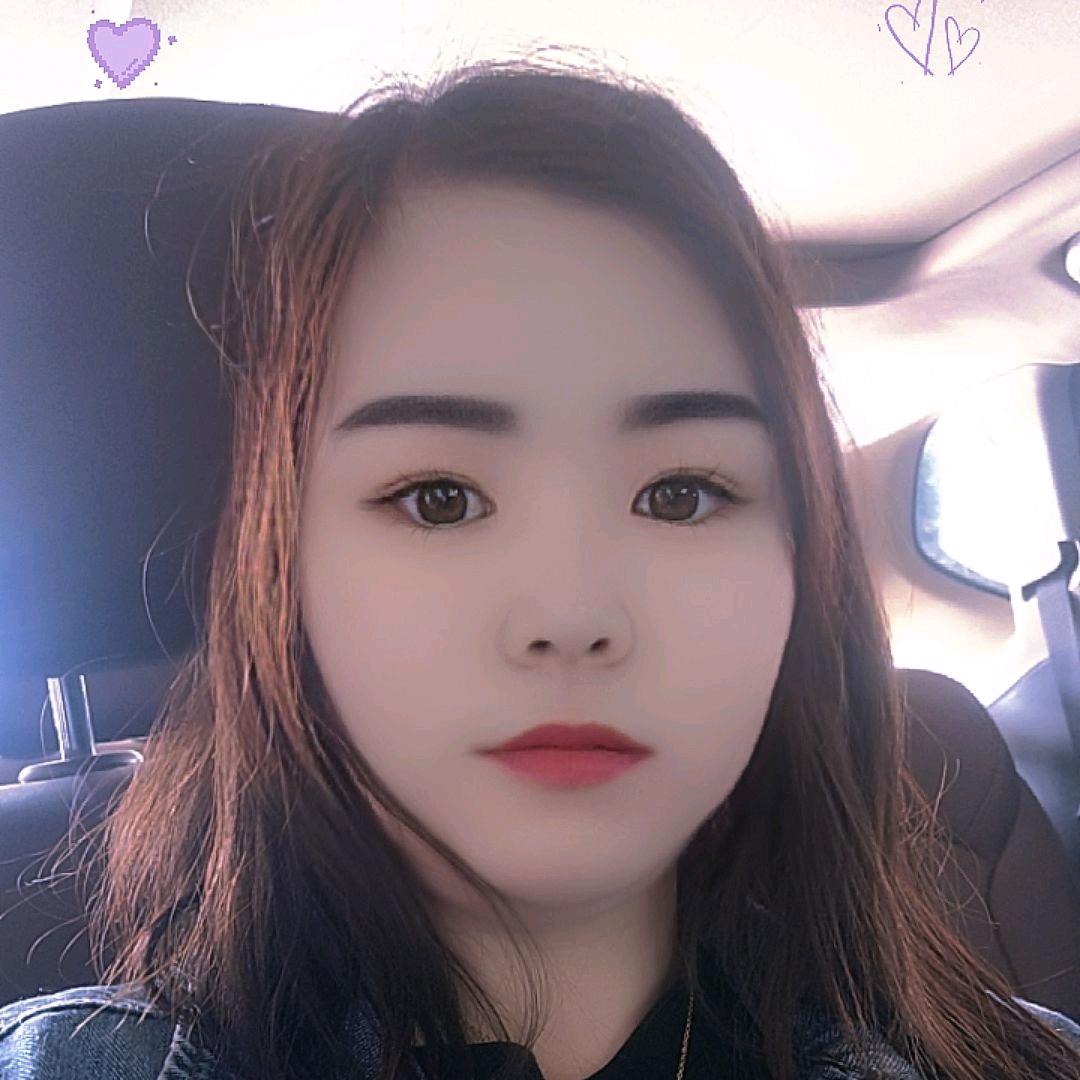喜乐