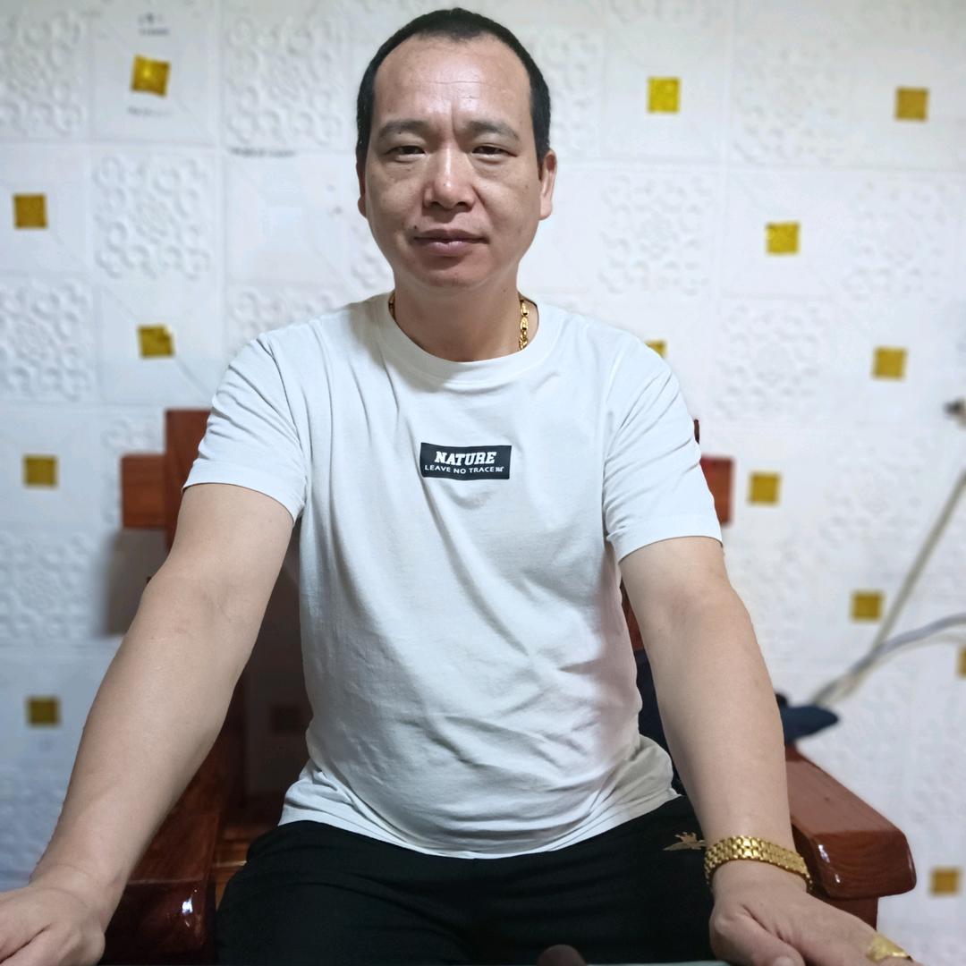 祁东桂哥🌟老兵🌟（鲜牛肉批发）
