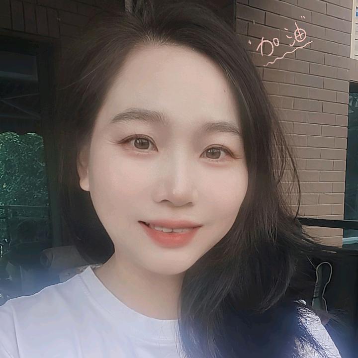 是CC麻麻