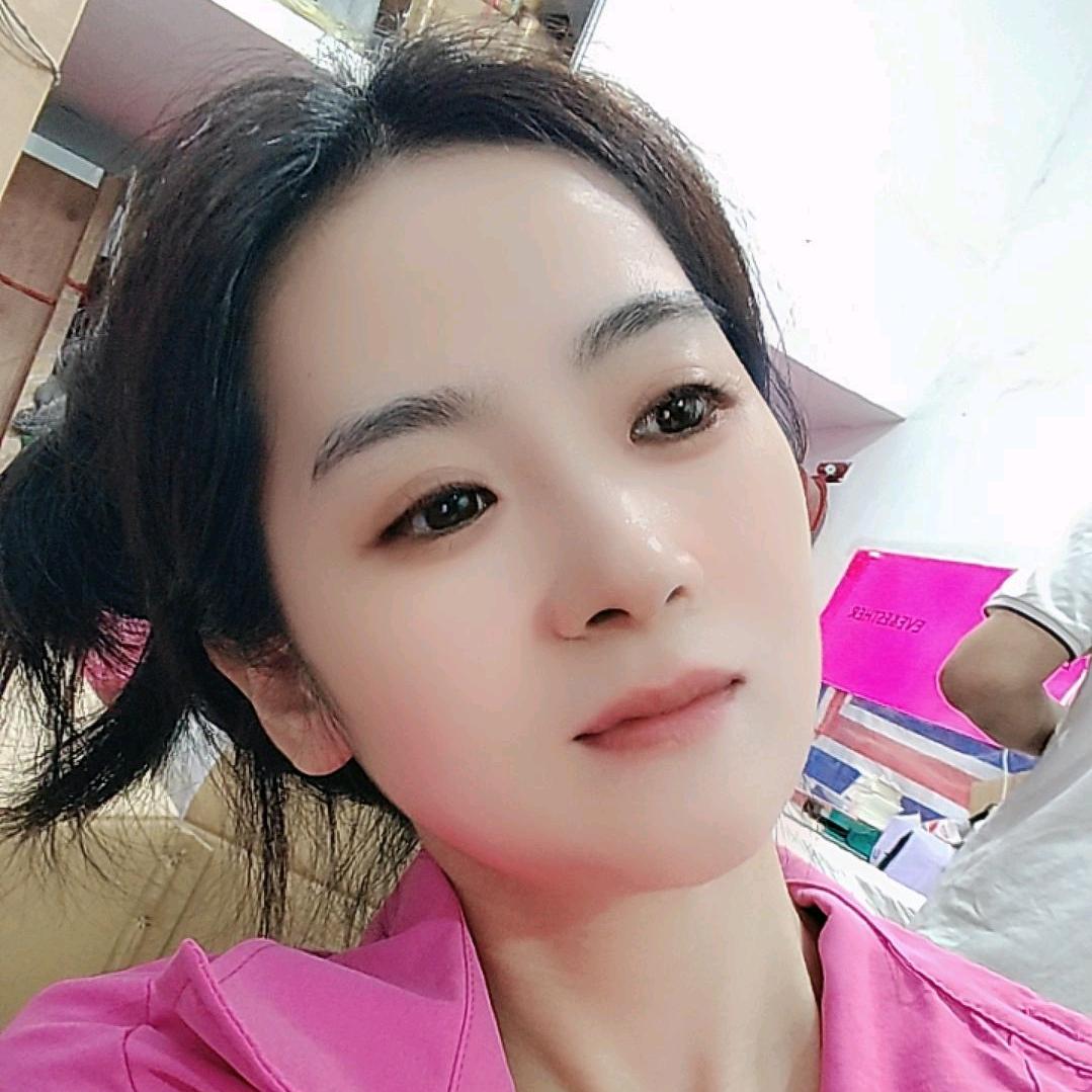 手提袋《老板娘😂》