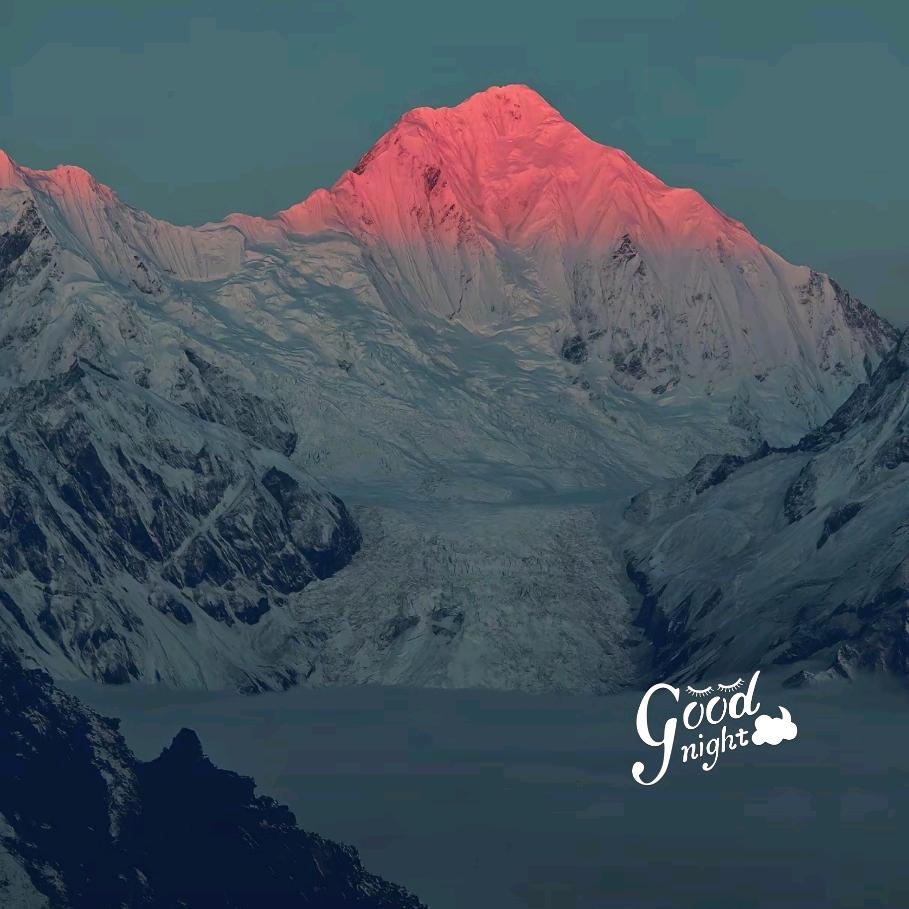 ໑ຼₒ₂⑤请叫我蒙多ꦿ᪲࿐