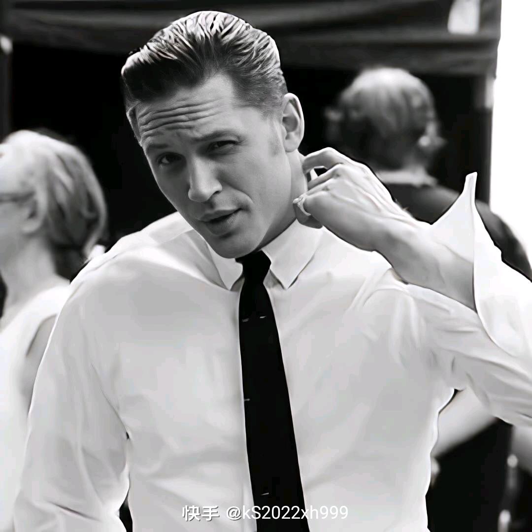 花儿为啥那么红