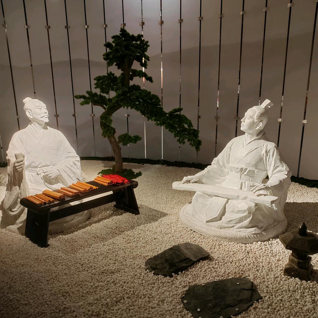 豫剧，小调，琴书，大全
