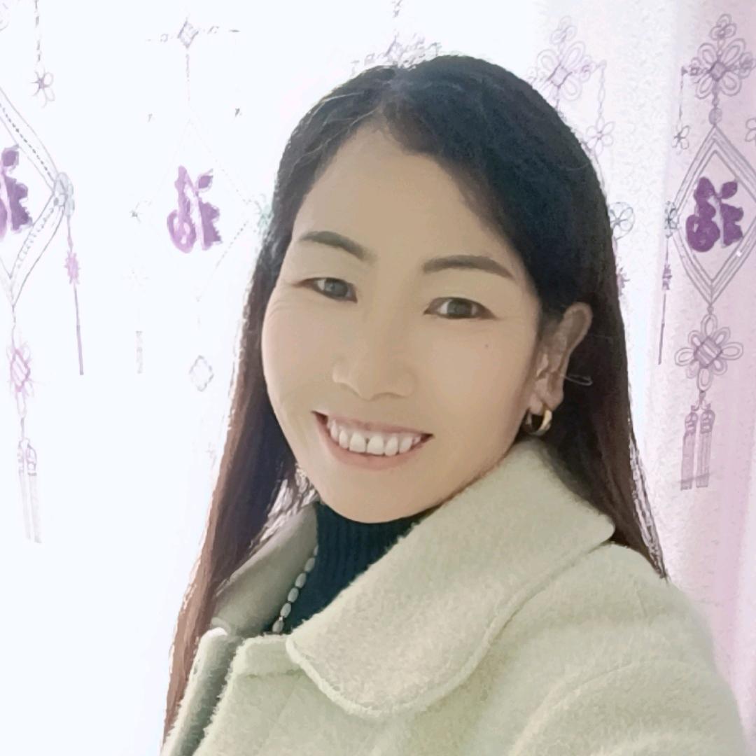 时光不老