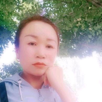 烟雨朦朦