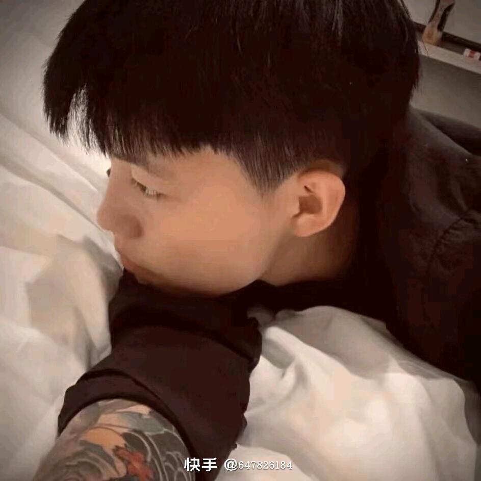 -破防.⚜️