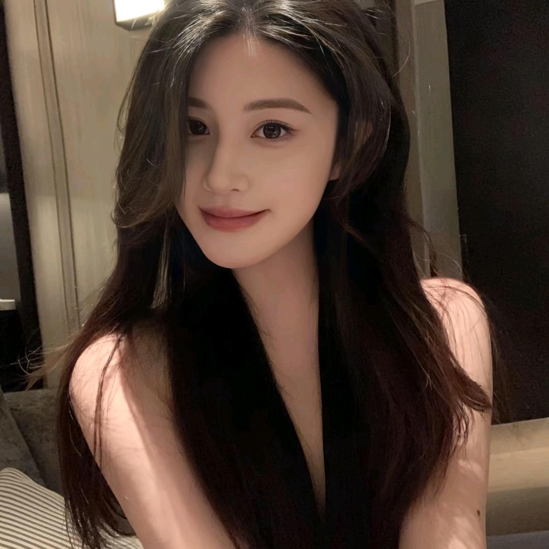 一等锦鲤🌼