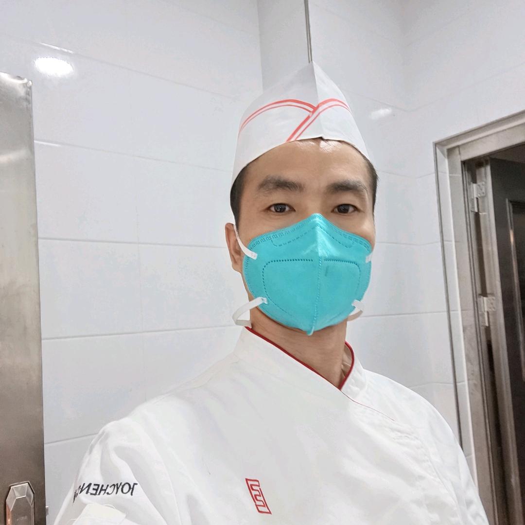 餐饮小吃