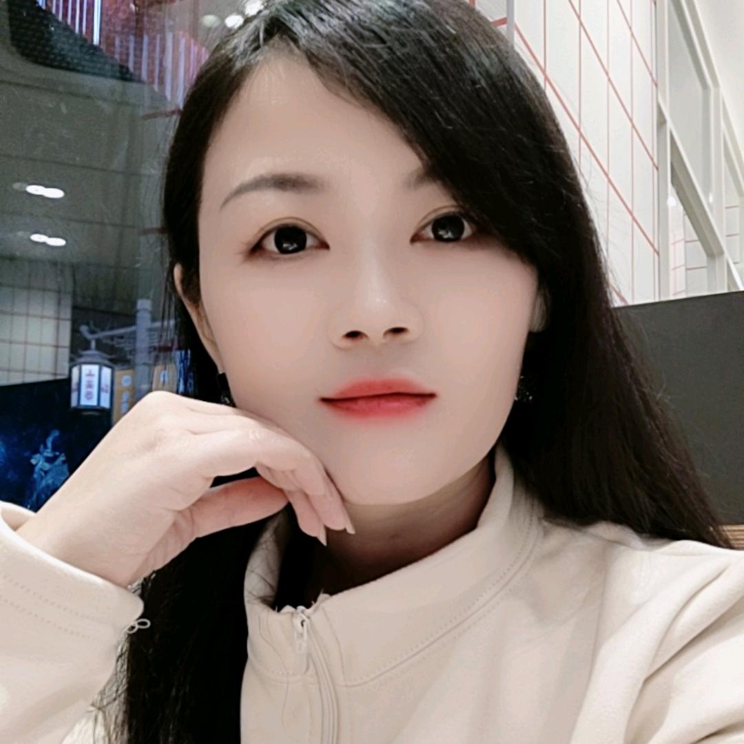 柠檬加冰（拒绝私聊）