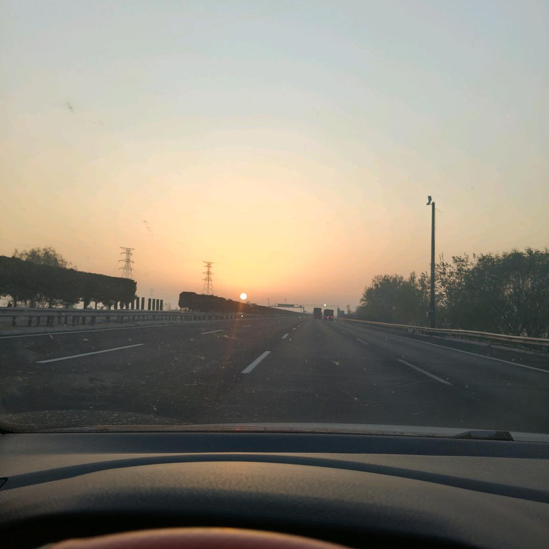 冰冻三尺非一日之寒