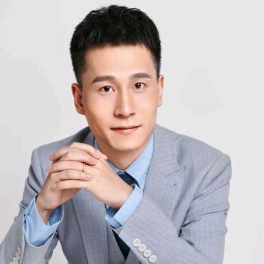 杭州森跃信息咨询有限公司