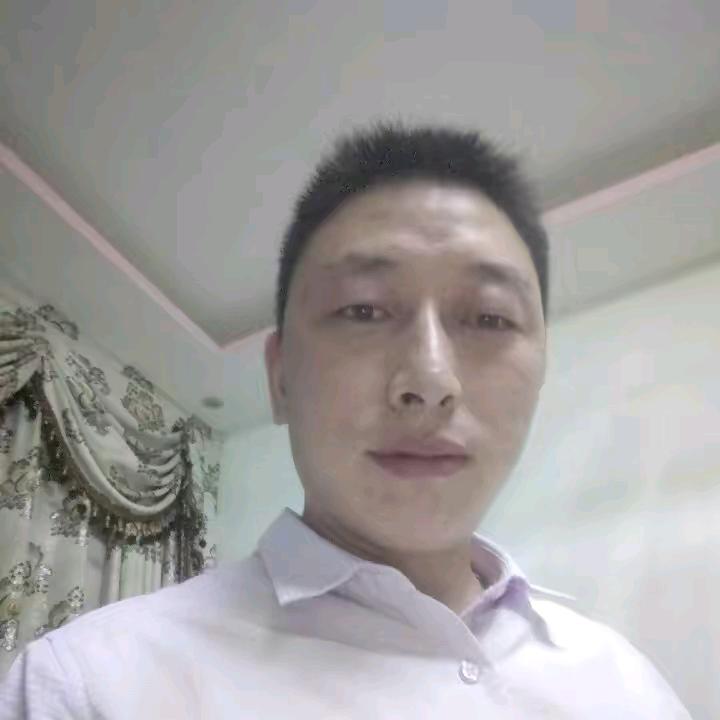 涛哥电子产品回收