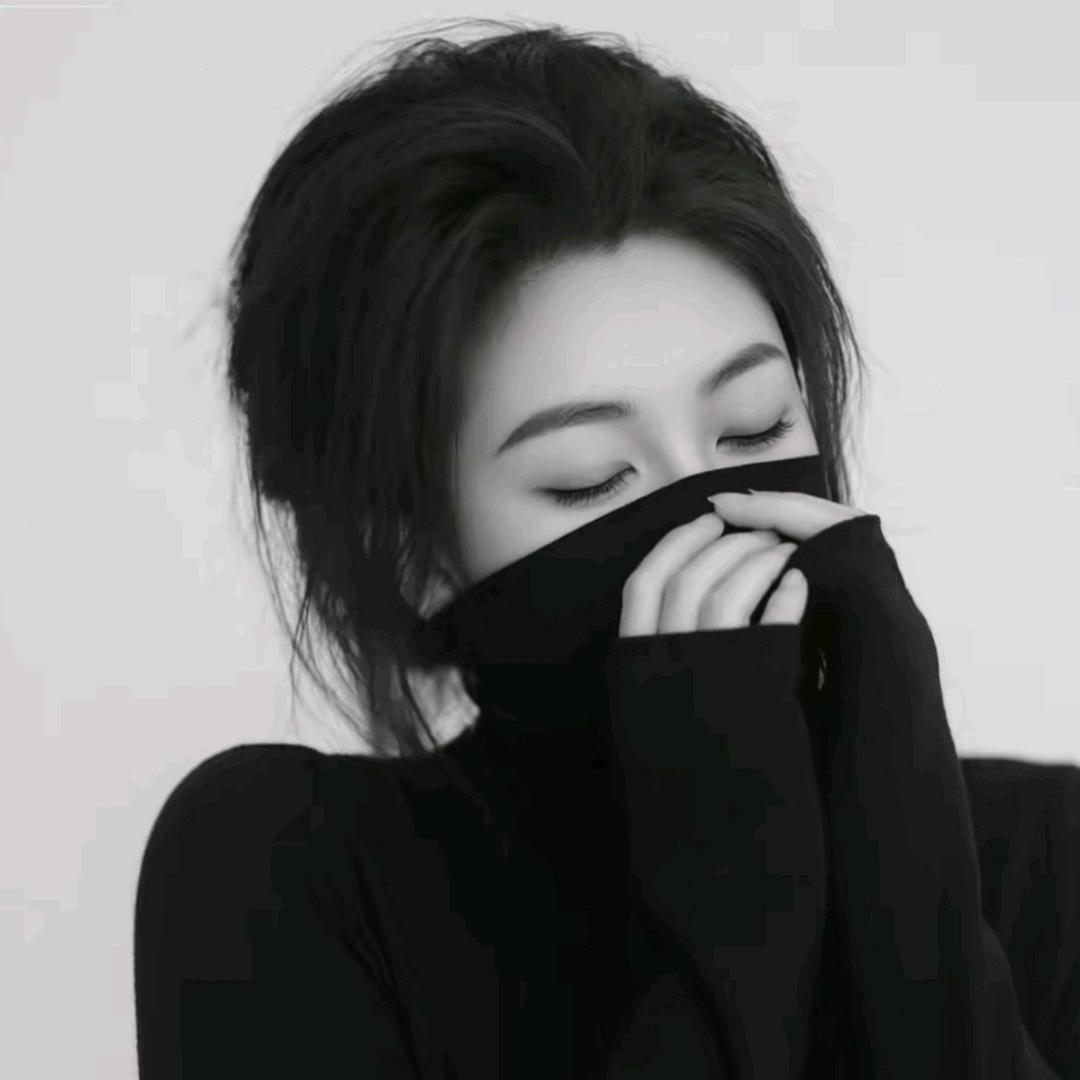 憨憨不讲李