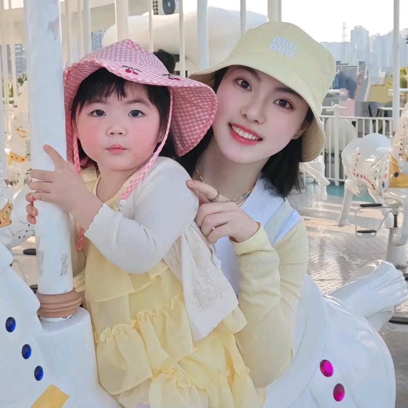 王囡囡（直播爆款返场）