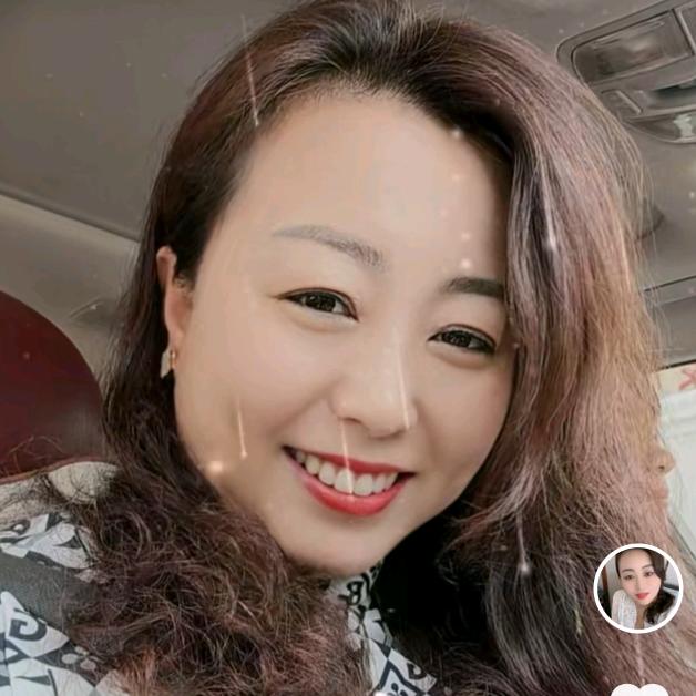 梓涵