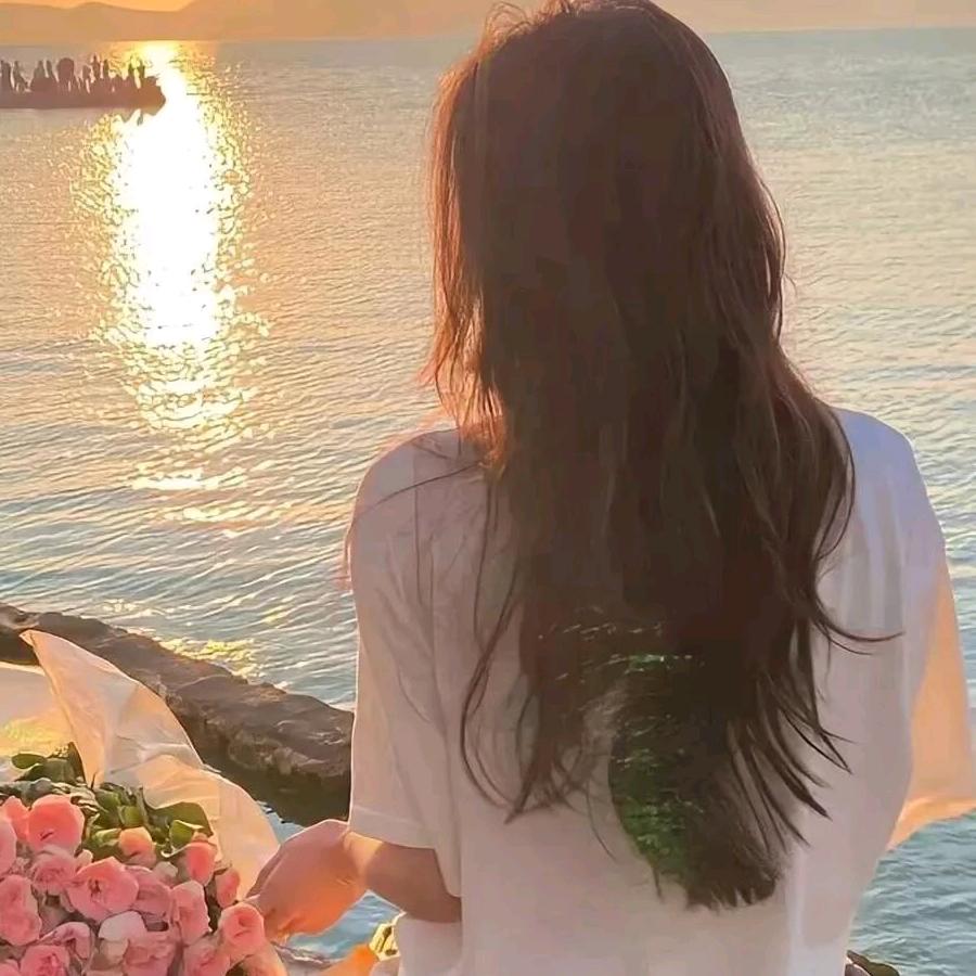吉隆房地产小蔡