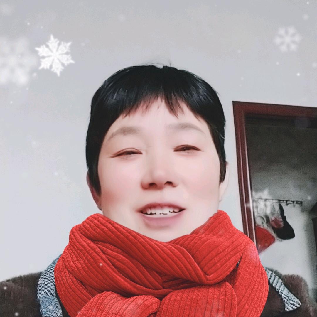 张姐