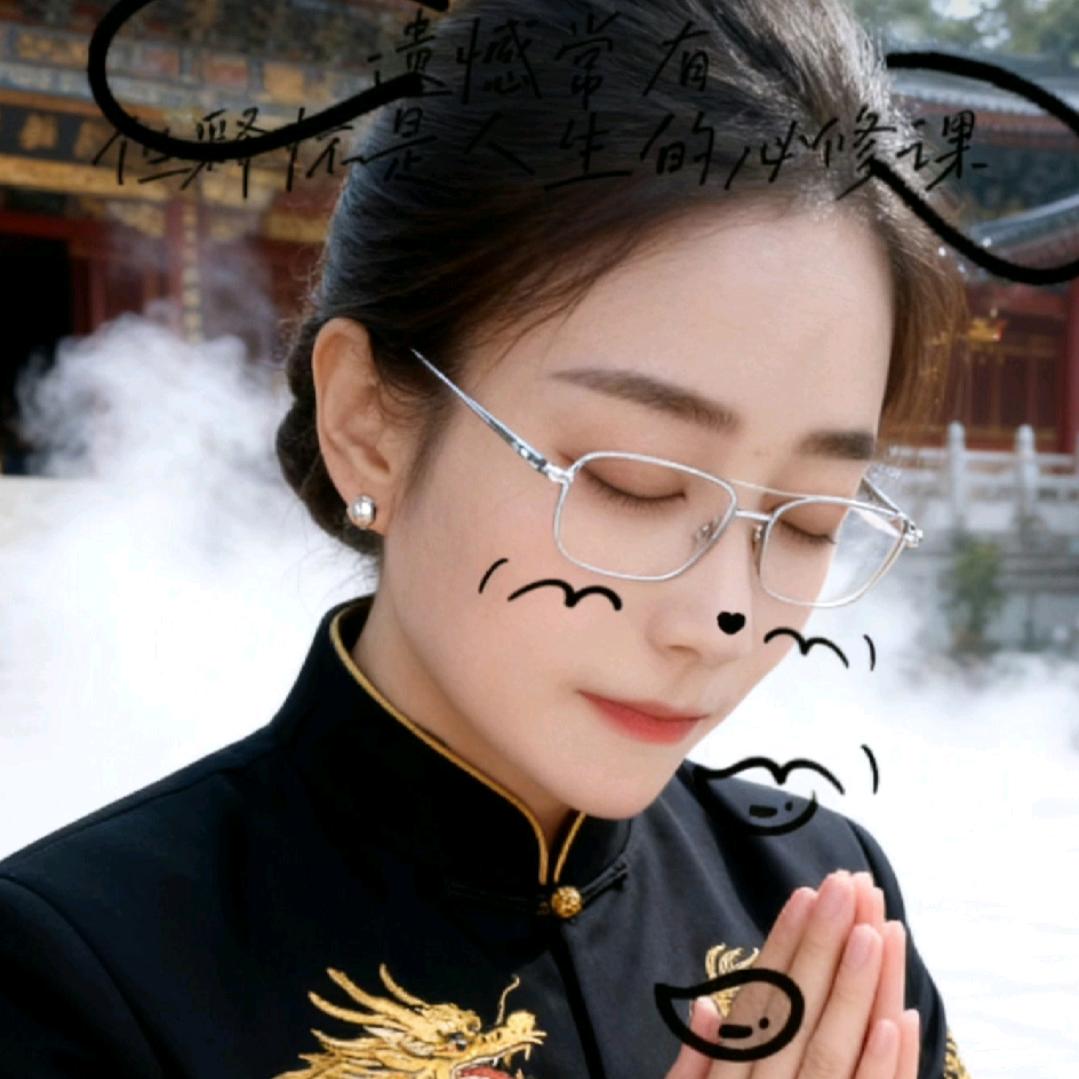 ༊ღ᭄张家ꦿ꯭菇凉