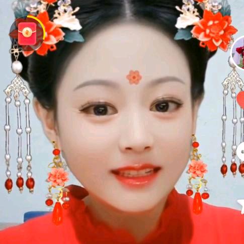 茶语云艳🌹
