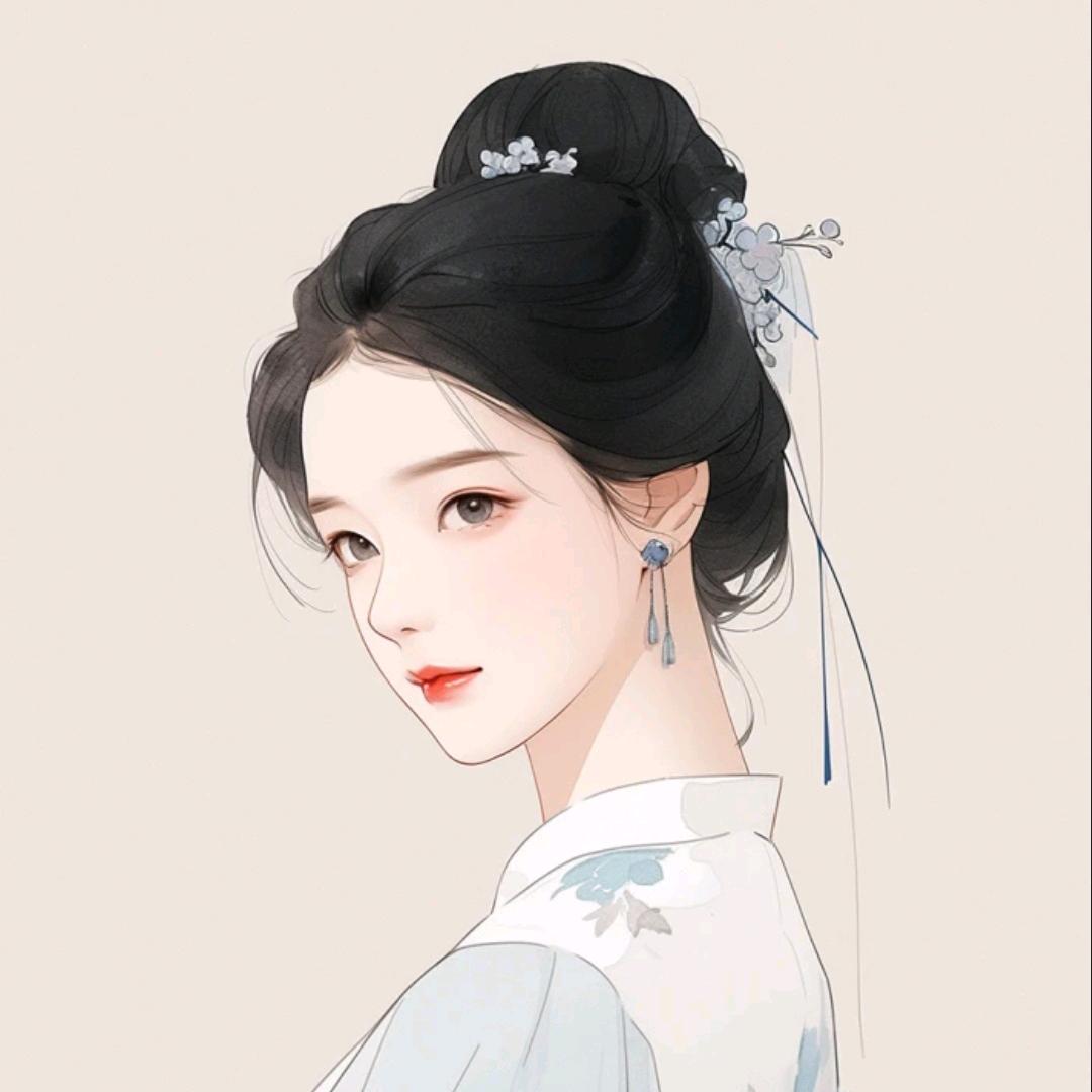 福菜贝贝
