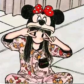 阿樊