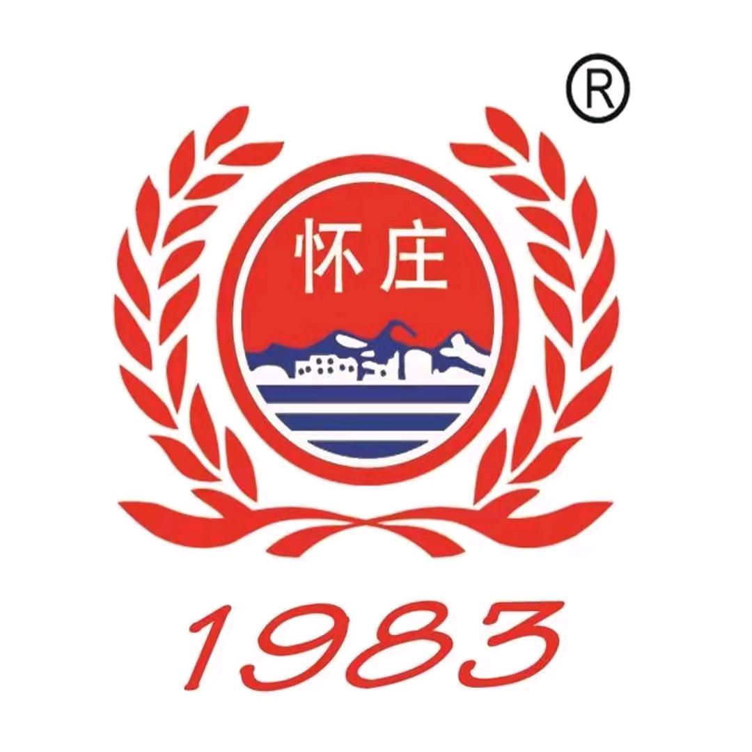 军中绿花～