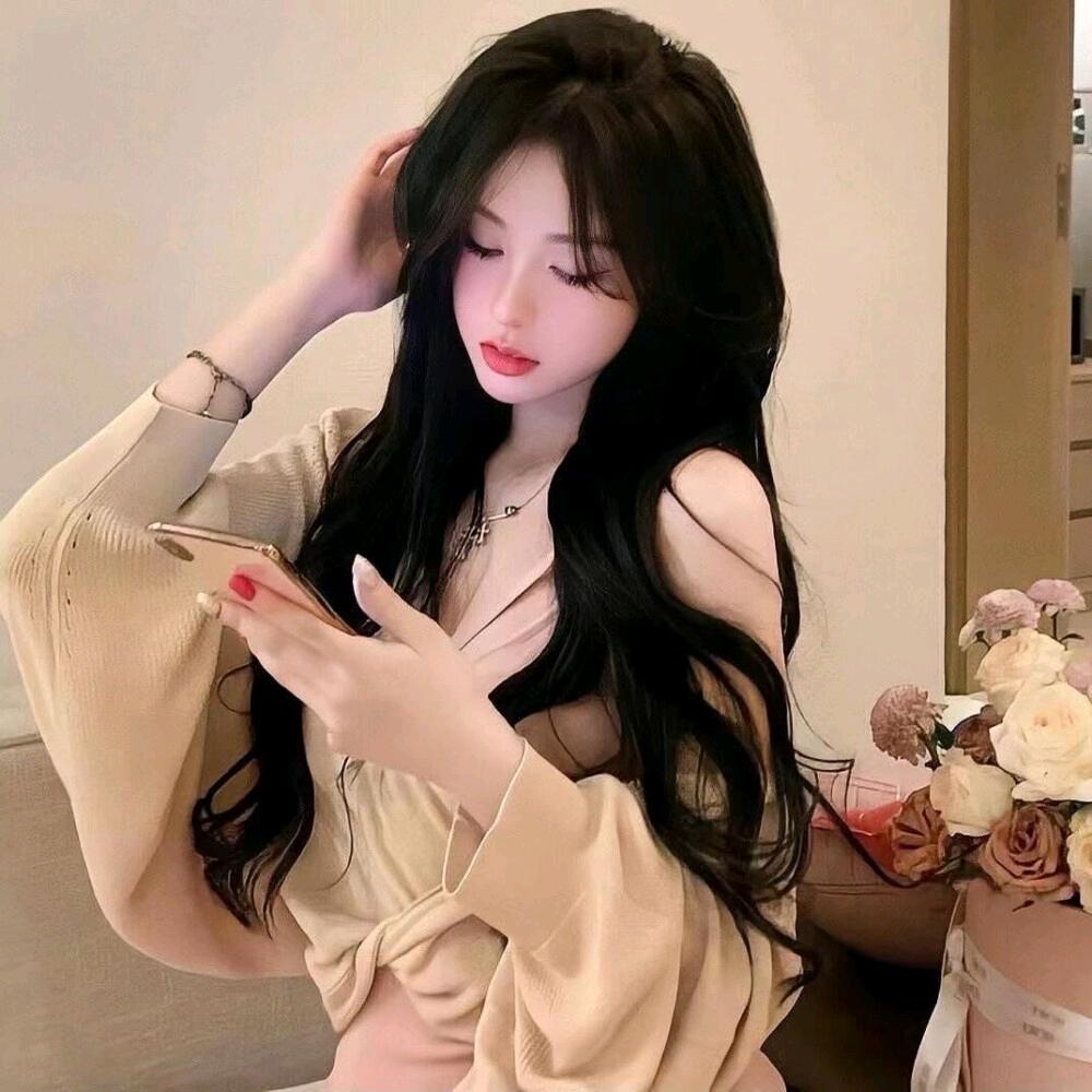 ⸐꯭ℒℴѵℯ☞伴你ـ٨ـﮩﮩ婚纱꯭꯭ོ꧔