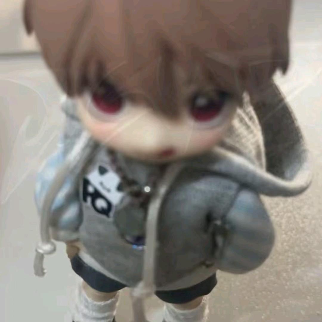 张洋.