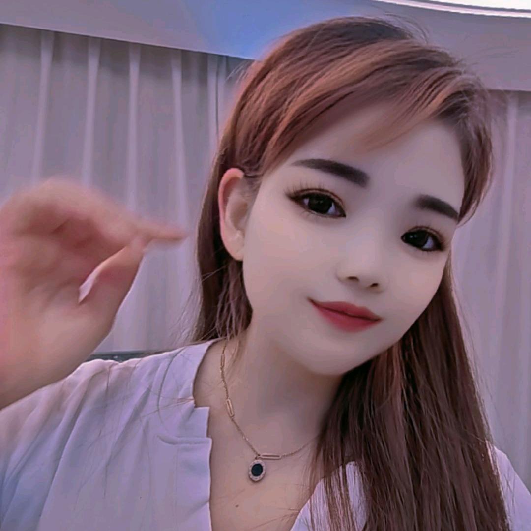 小丽！！心灰意冷