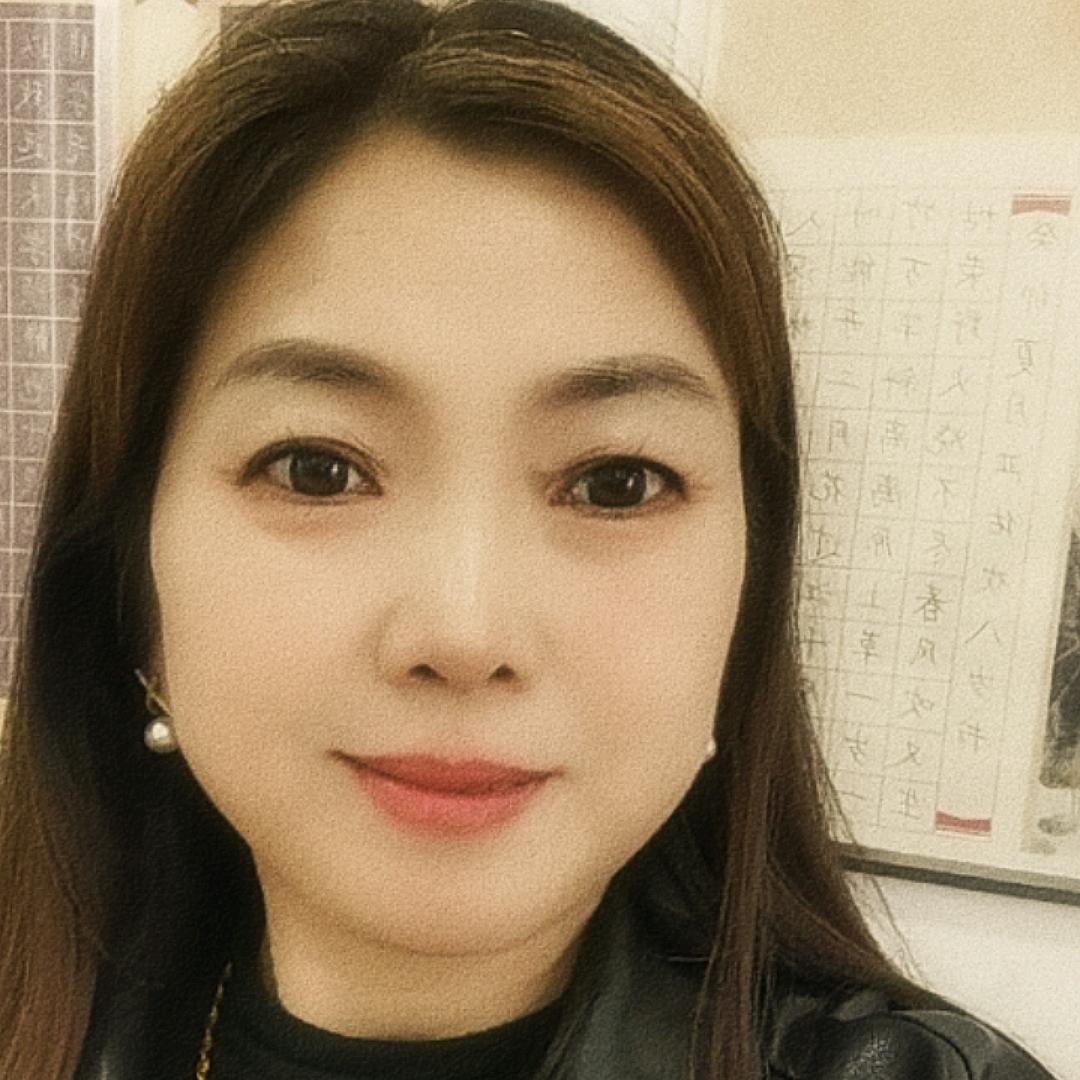 英姐橱窗有好物🎍