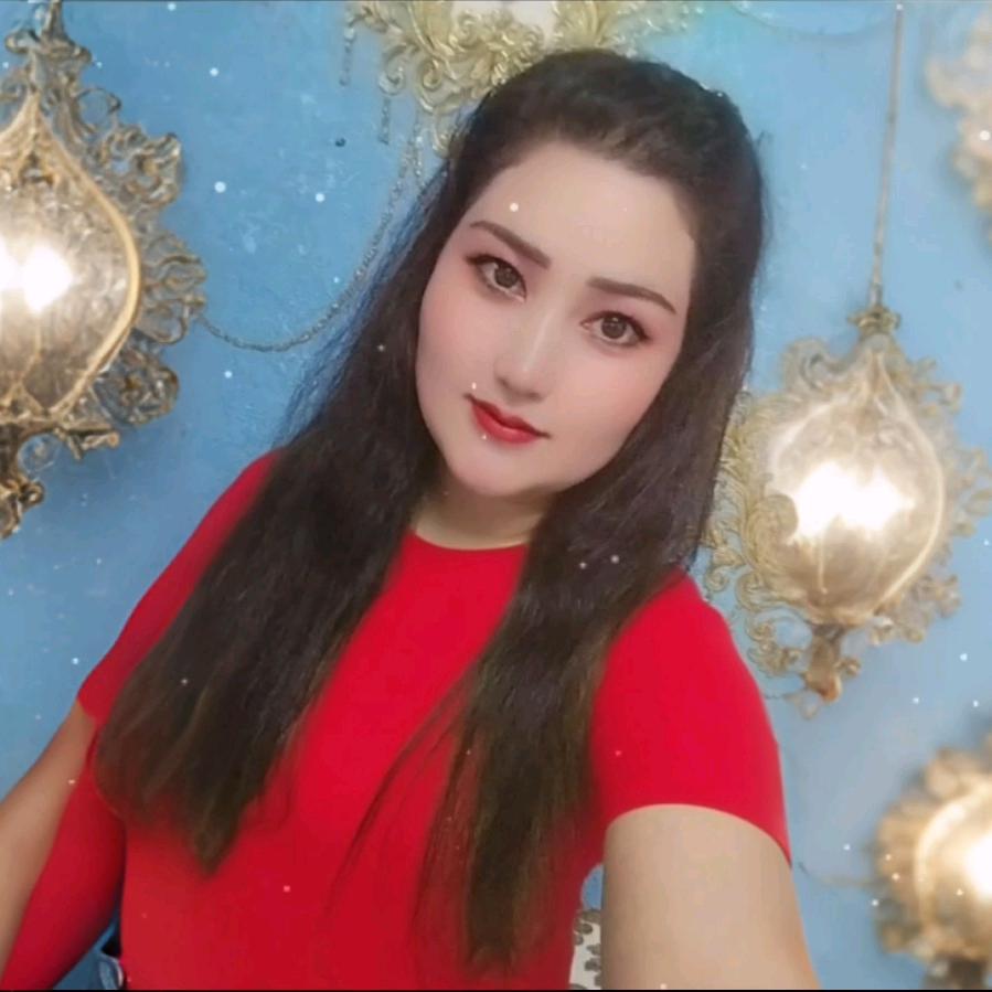 努尔曼好物推荐