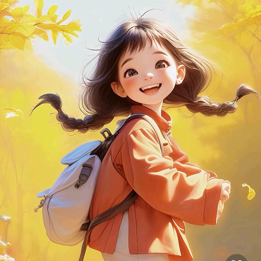 曦媛