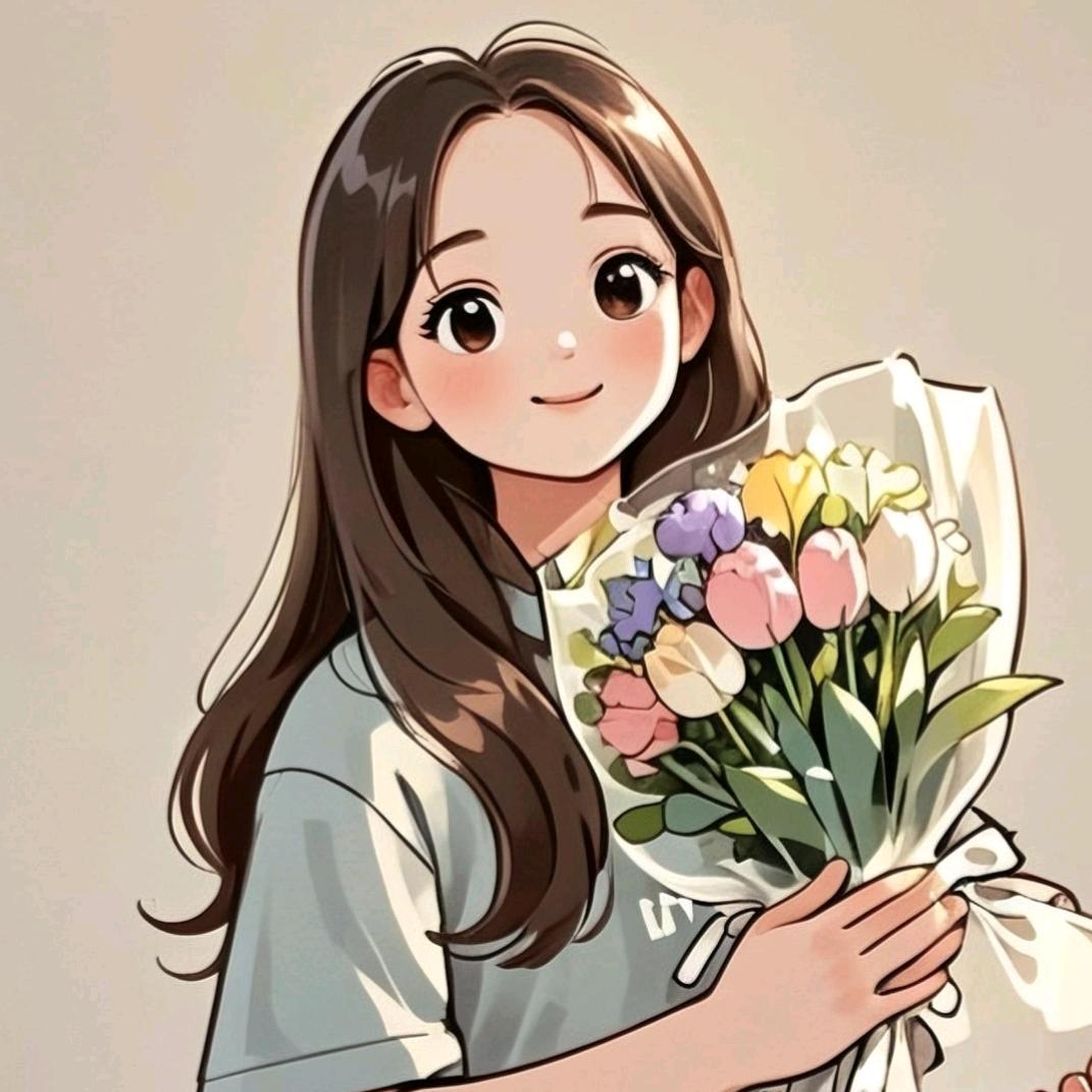 小艺Y