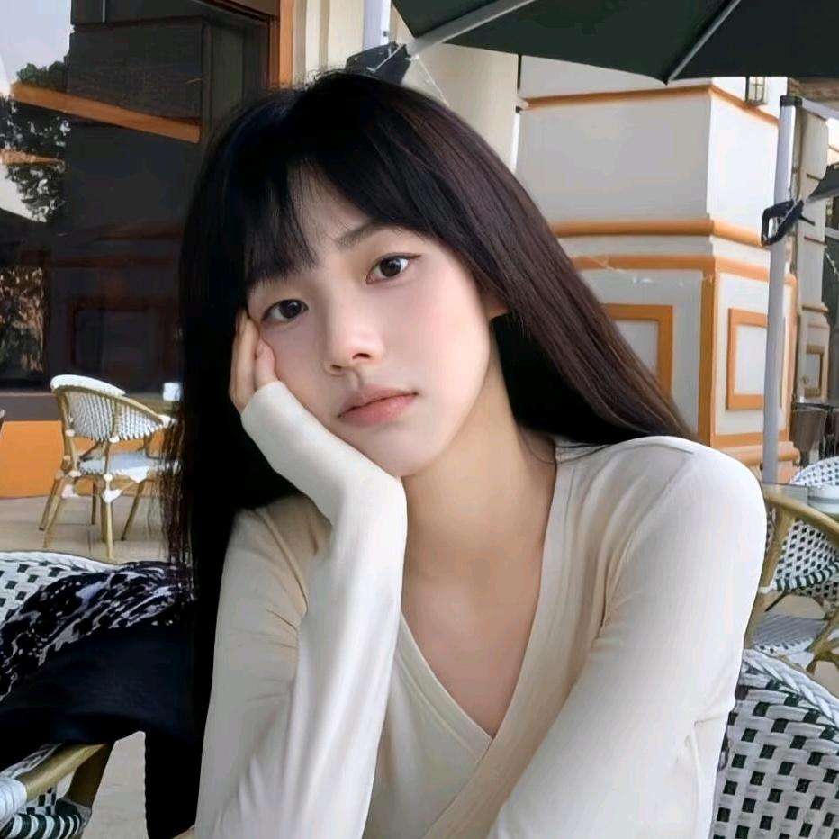 睡个懒觉⁸