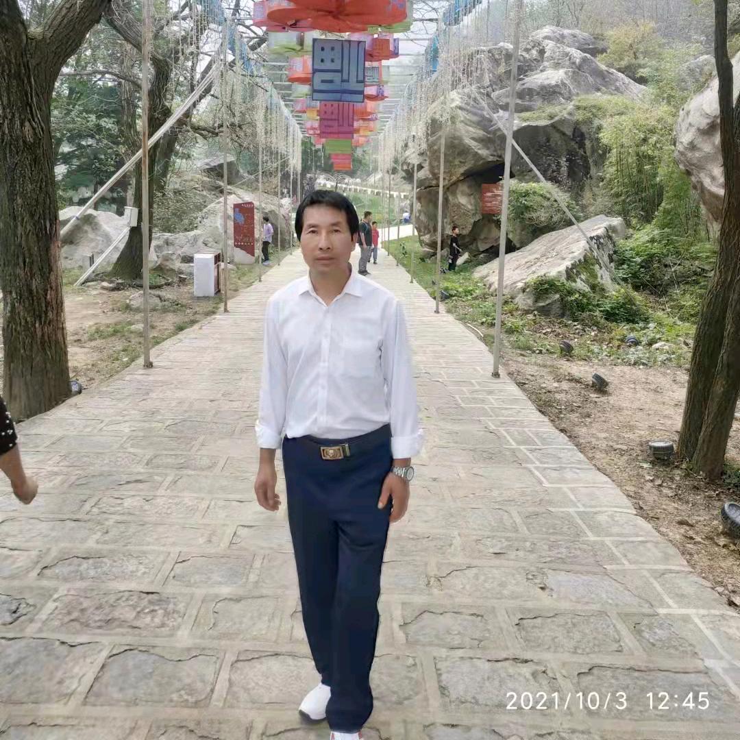 勇者无敌……