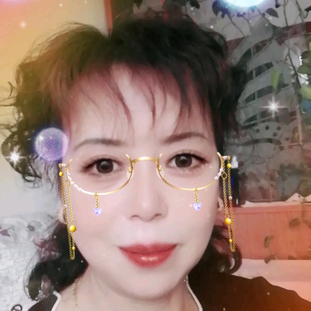 玫瑰人生