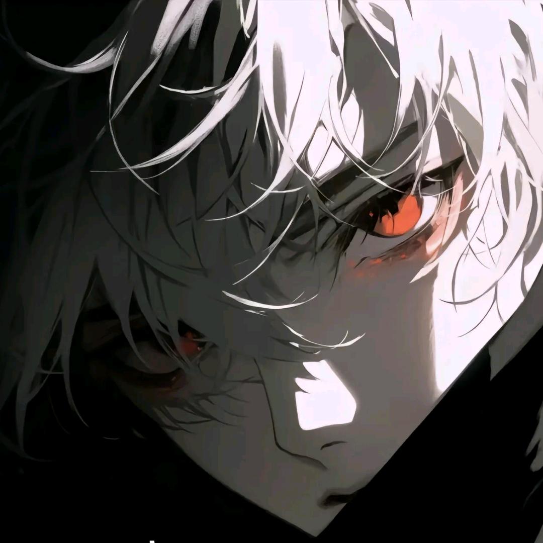 王者荣耀小灰（国服澜）