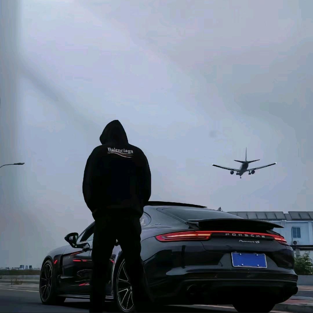 小唔